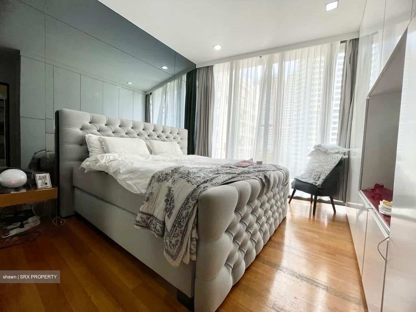 Residences At 338A (D9), Apartment #586181871